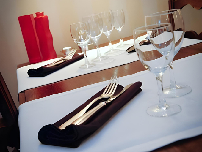 Food & Drinks 4, Hotel Argia, Pyrénées-Atlantiques