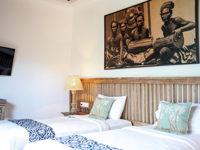 Bedroom 10