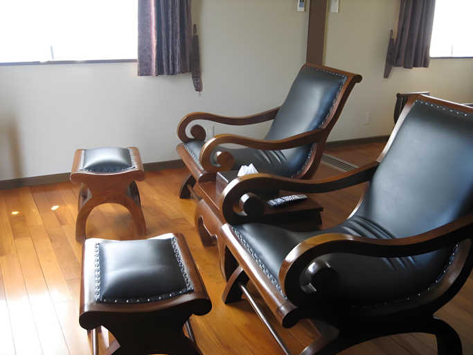 Others 5, Pai Base Resort, Miyakojima