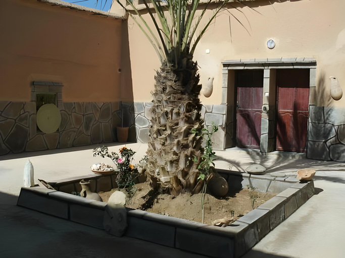 Others 3, Maison D' hotes Ait Hmid, Ouarzazate