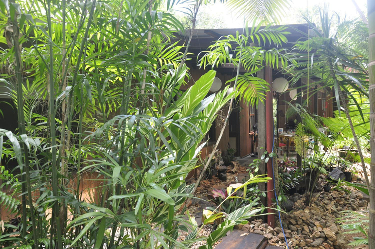 Others 4, Tropical Bliss Bed and Breakfast, Johnstone