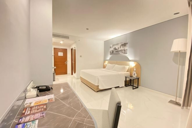 Bedroom 10