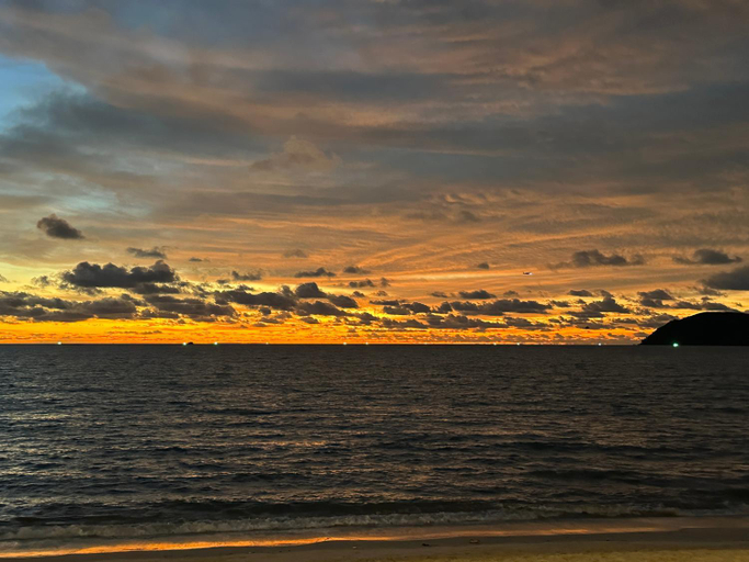 Others 4, Looma Private Pool Villas, Langkawi