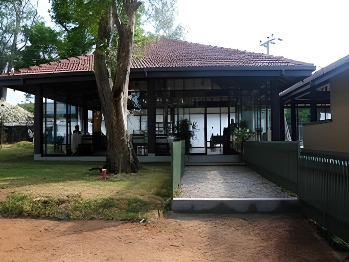 Others 5, Heritage Habarana Hotel, Palugaswewa