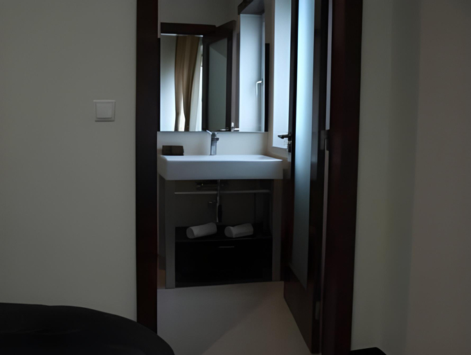 Bedroom 4, Naturena Agro-Turismo, Barcelos