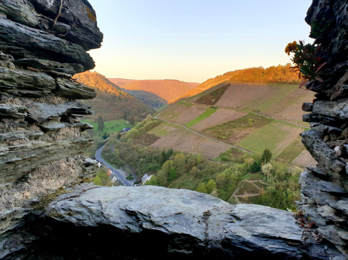 Scenery 12