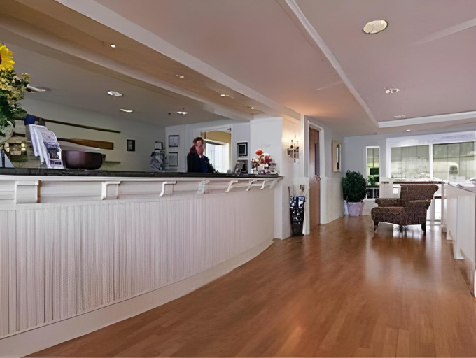 Others 5, Silver Cloud Inn - Mukilteo Waterfront, Snohomish