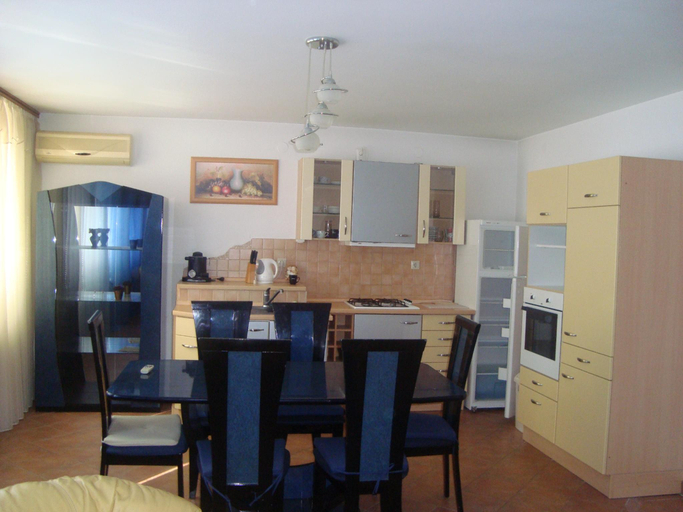 Others 4, Lotusz Apartments in Nyiregyhaza, Nyíregyháza