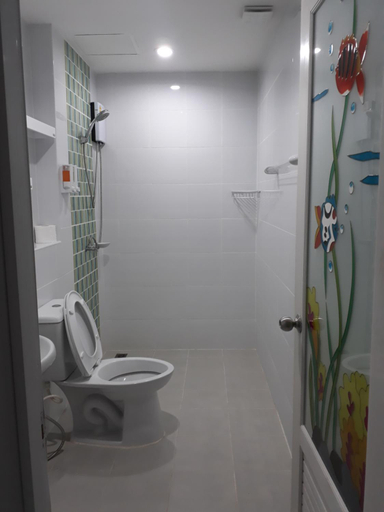 Others 5, B&B Namo Phuket, Pulau Phuket