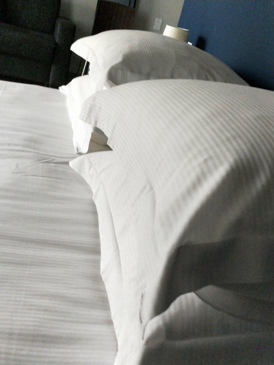 Bedroom 2, Clos Masure hotel de campagne, Seine-Maritime