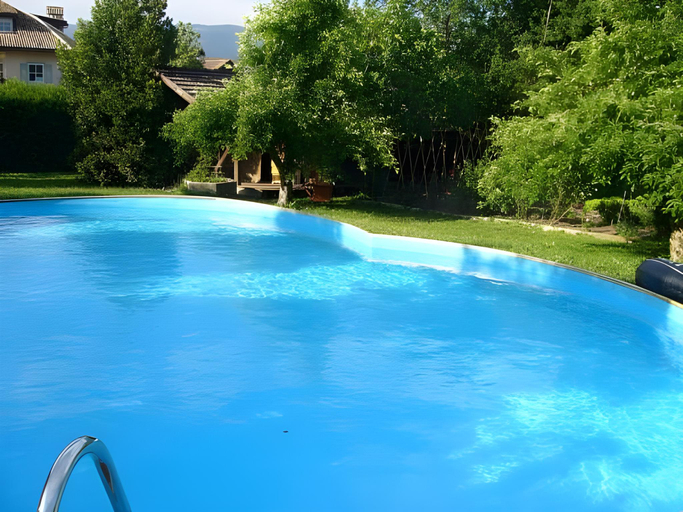 Sport & Beauty 5, Hotel Gasthof WASTL, Bolzano