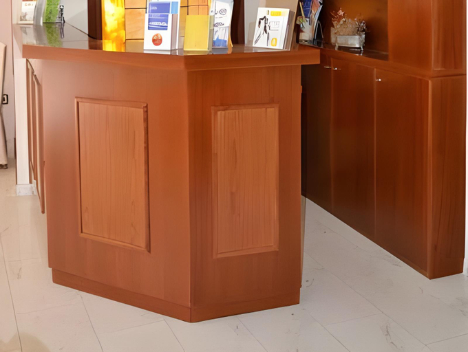 Others 5, Electra Syros Boutique Hotel, South Aegean