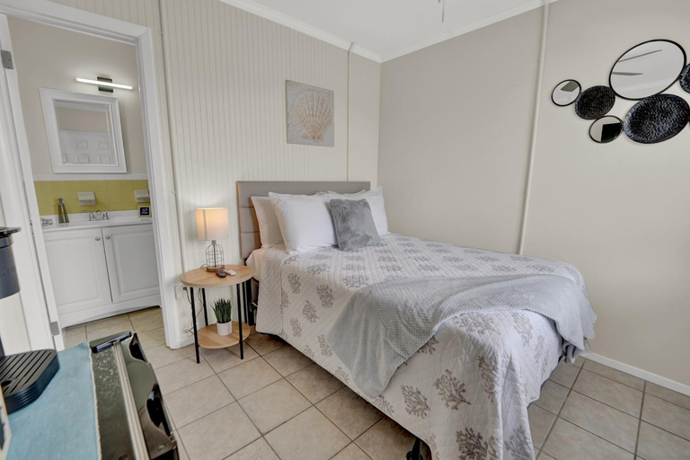 Bedroom 14