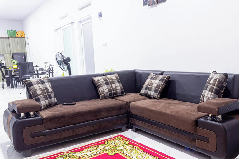 Others 2, Inara Guesthouse & Villa, Tasikmalaya