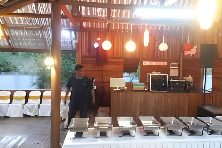 Food & Drinks 3, zaleenagrandhotel, Muang Udon Thani