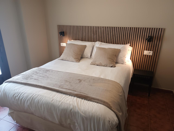 Bedroom 16