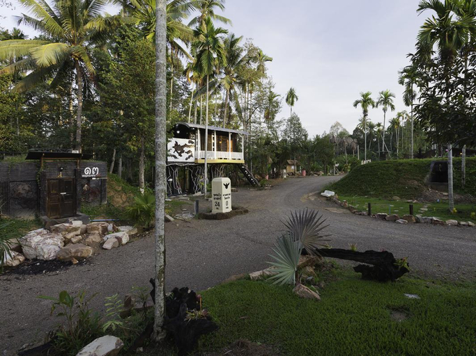 Scenery 11