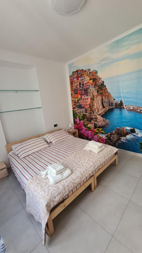 Bedroom 11