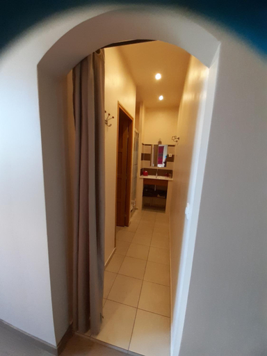 Others 3, Le Clos de la Salamandre, Lot