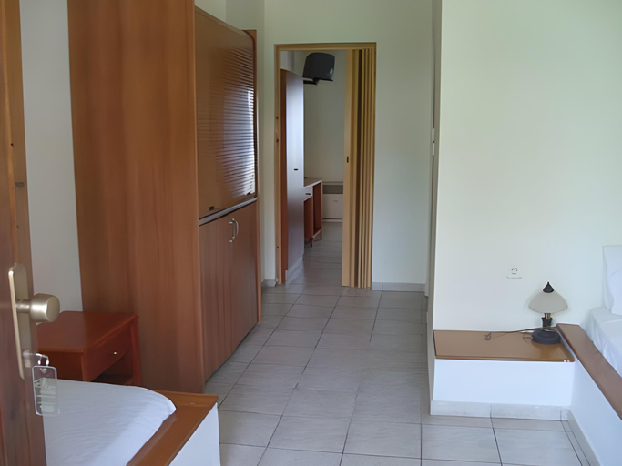 Others 4, Acrotel Elea Beach, Central Macedonia