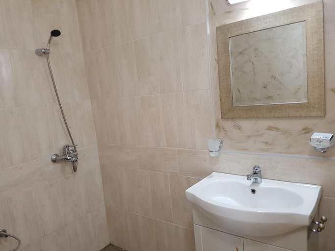 Others 5, Apartments Stefanov in Byala, Byala