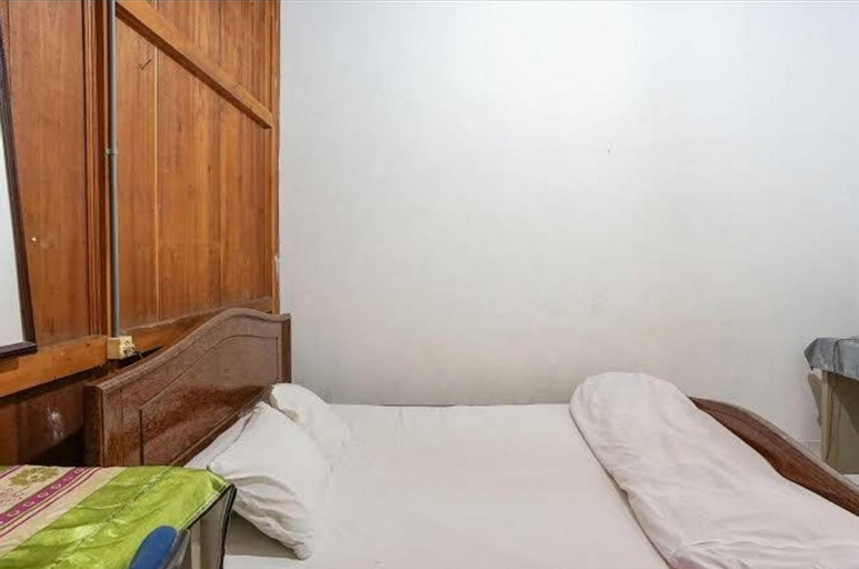 Bedroom 11