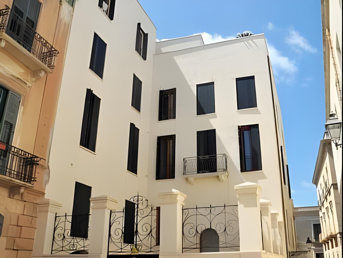 Others 4, Casakalos Apartments Luxury Vacation Rentals, Trapani