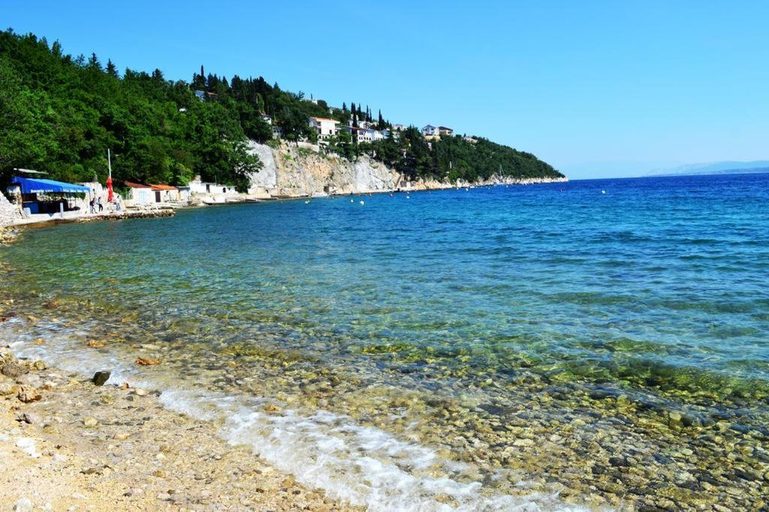 Others 3, Apartments Lopac Jadranovo, Crikvenica