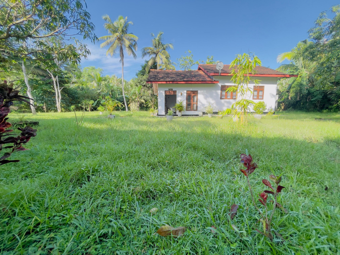 Others 5, Riverside Nature Haven Villa, Weligama