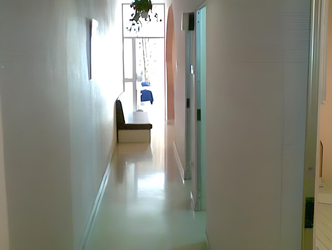 Public Area 3, For Rest Aparthotel, Saint Paul's Bay