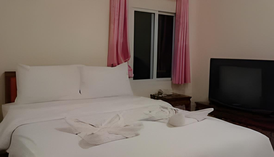 Others 5, zaleenagrandhotel, Muang Udon Thani