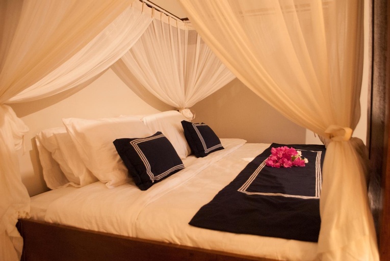 Bedroom 10