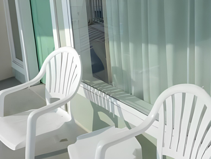 Others 3, Acacia Beachfront Resort, Cape May