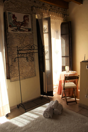 Others 4, Sant Efisio Host, Cagliari