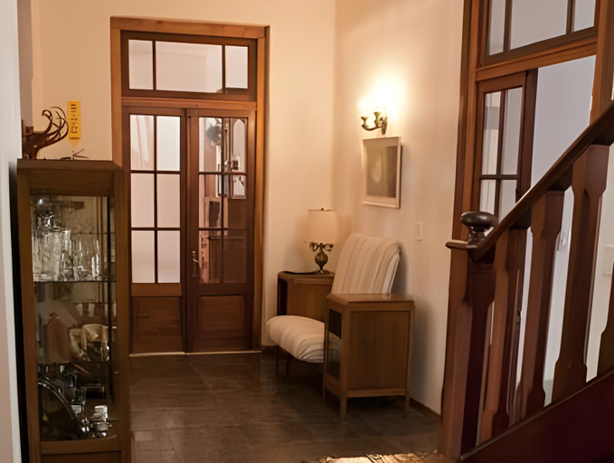 Others 4, Hotel Papiros, n.a56