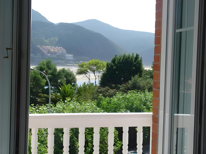Others 3, Hotel Atalaya- FREE PARKING GRATUITO, Vizcaya