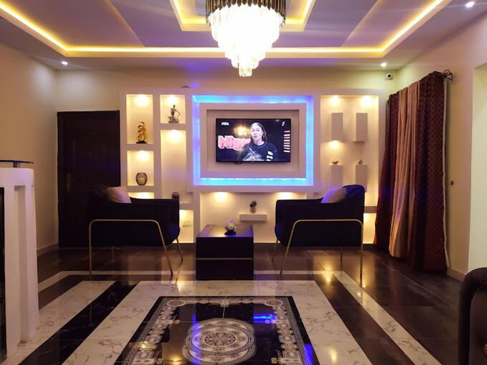 Others