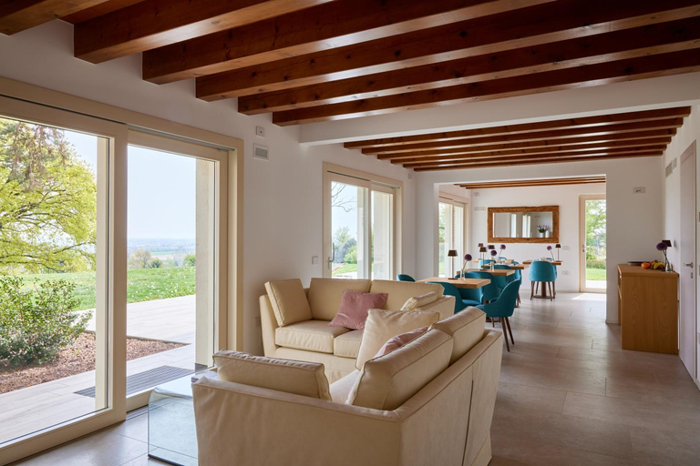 Others 5, CasaMartini Bed & Breakfast, Treviso
