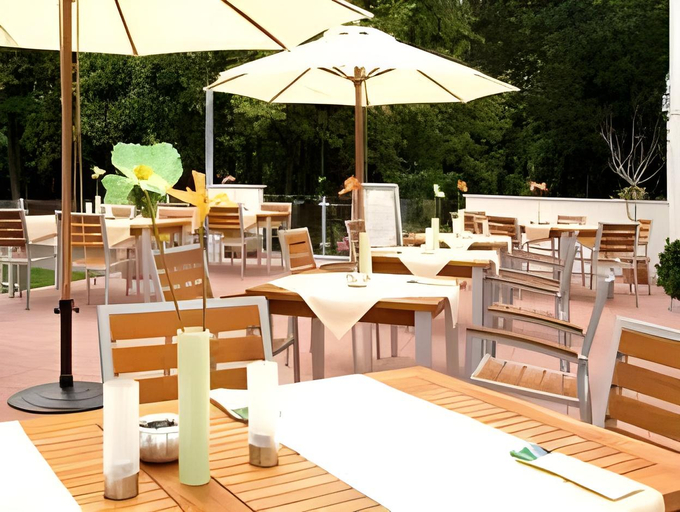 Food & Drinks 3, Vorfelder, Rhein-Neckar-Kreis