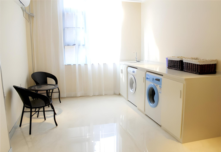 Others 3, City Comfort Inn Liuzhou Jiangbin Park, Liuzhou