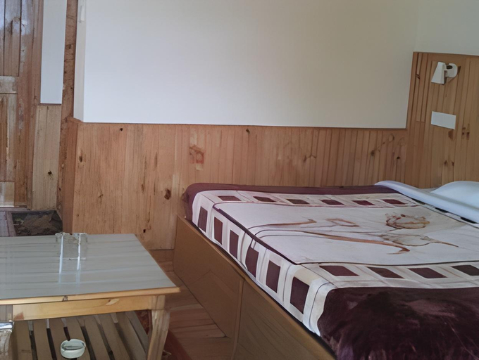 Others 4, Hotel Sheetal, Kullu