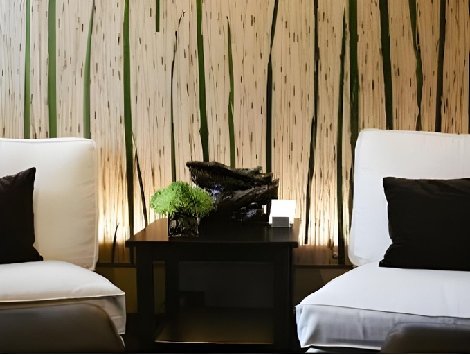 Others 4, Earthbox Inn & Spa, San Juan