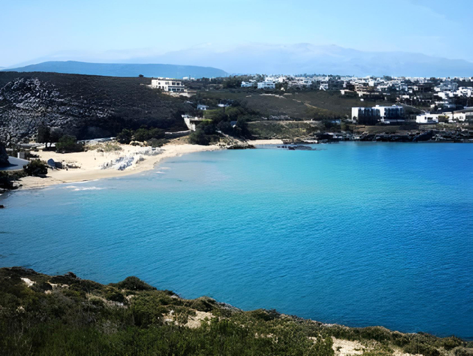 Others 2, Paradisio Baby & Kinder Hotel, Crete