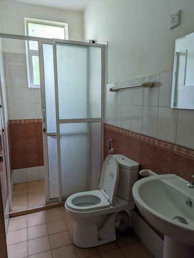 Others 4, Shiranthi Guest House, Sri Jayawardanapura Kotte