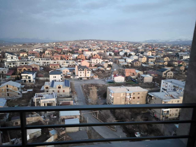 Others 4, 2 Bedroom Brand New Flat, Yerevan