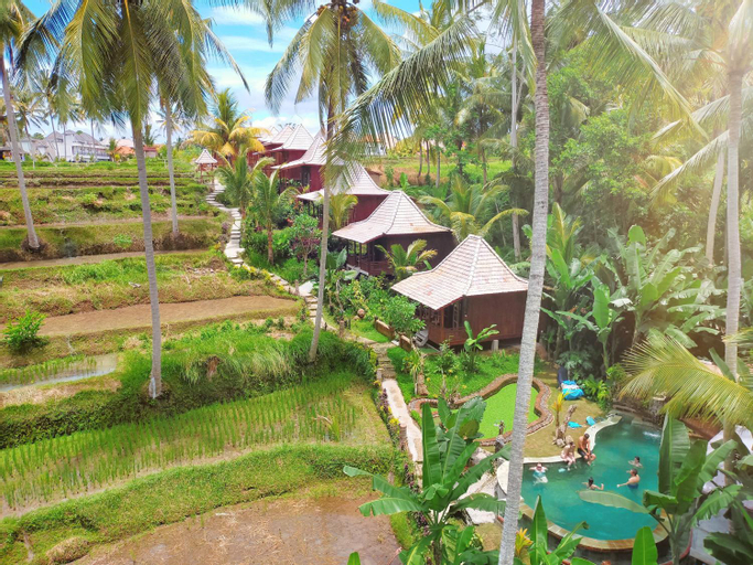 Scenery 9