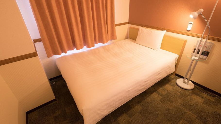 Bedroom 29