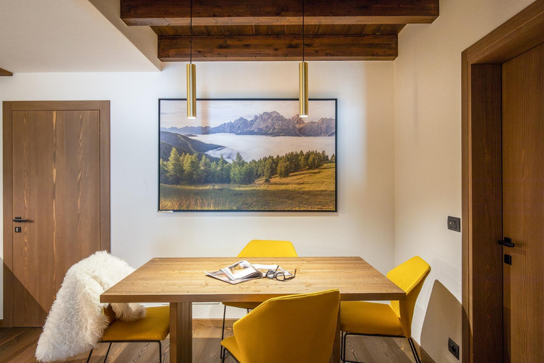 Others 2, Cima Dodici B&B - Apartments, Bolzano
