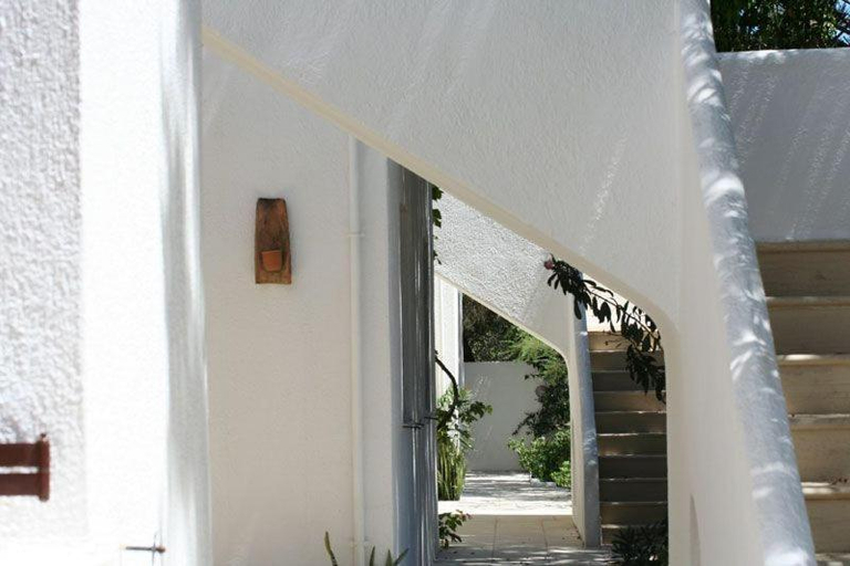 Others 2, Villa Castello, Crete