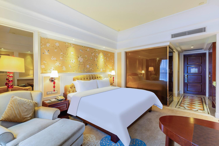 Bedroom 10